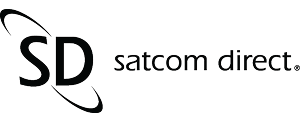 Satcom Direct