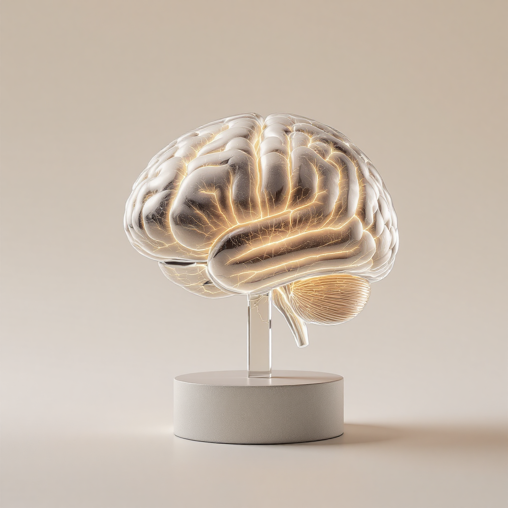 REGIONAL BRAIN INSTITUTE