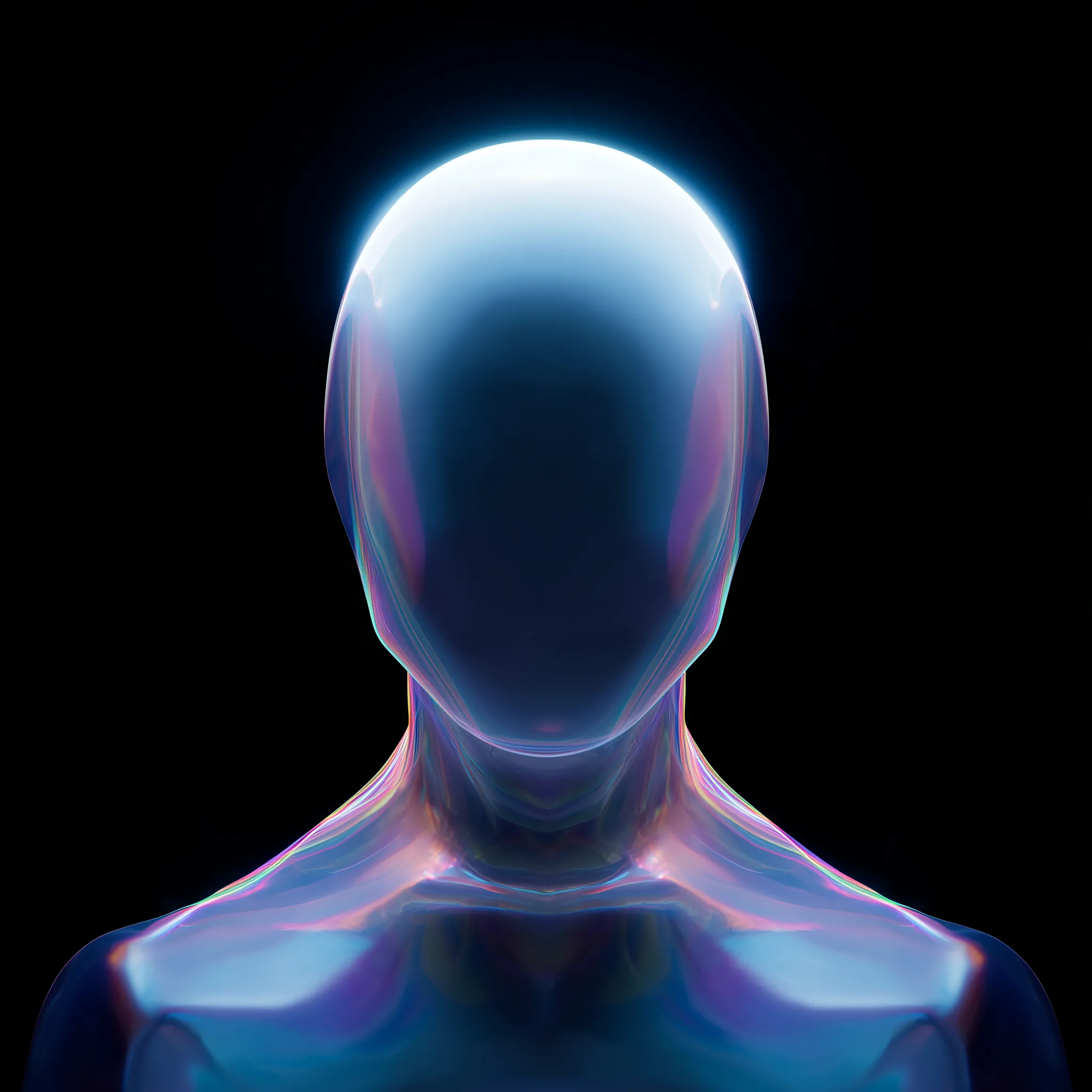 The Arsenal Needs a Face