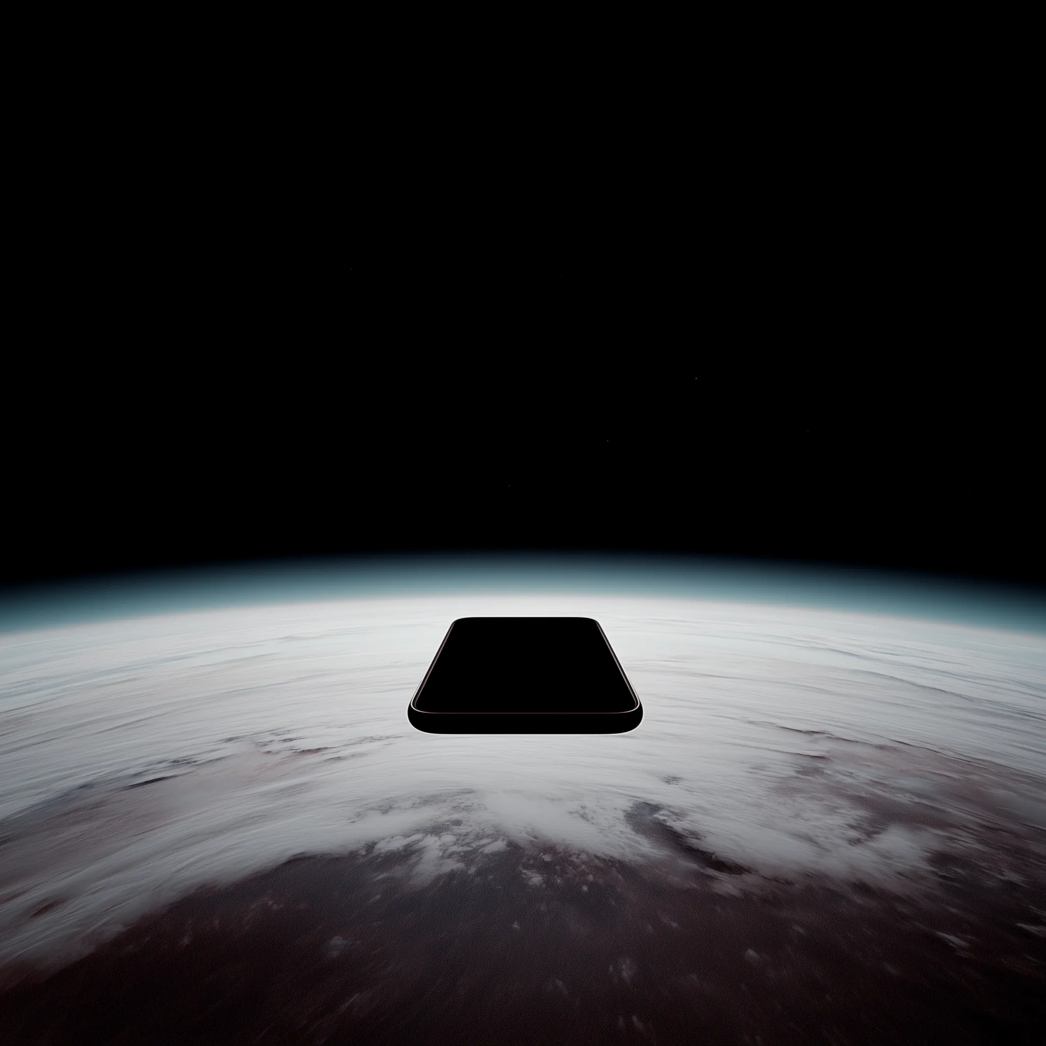 Beyond the Launch Shot