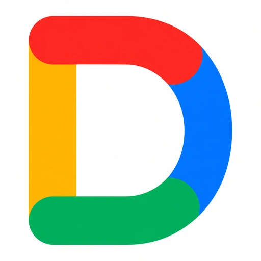 Demo Company
