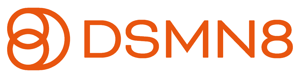 DSMN8