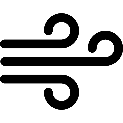 Narrow