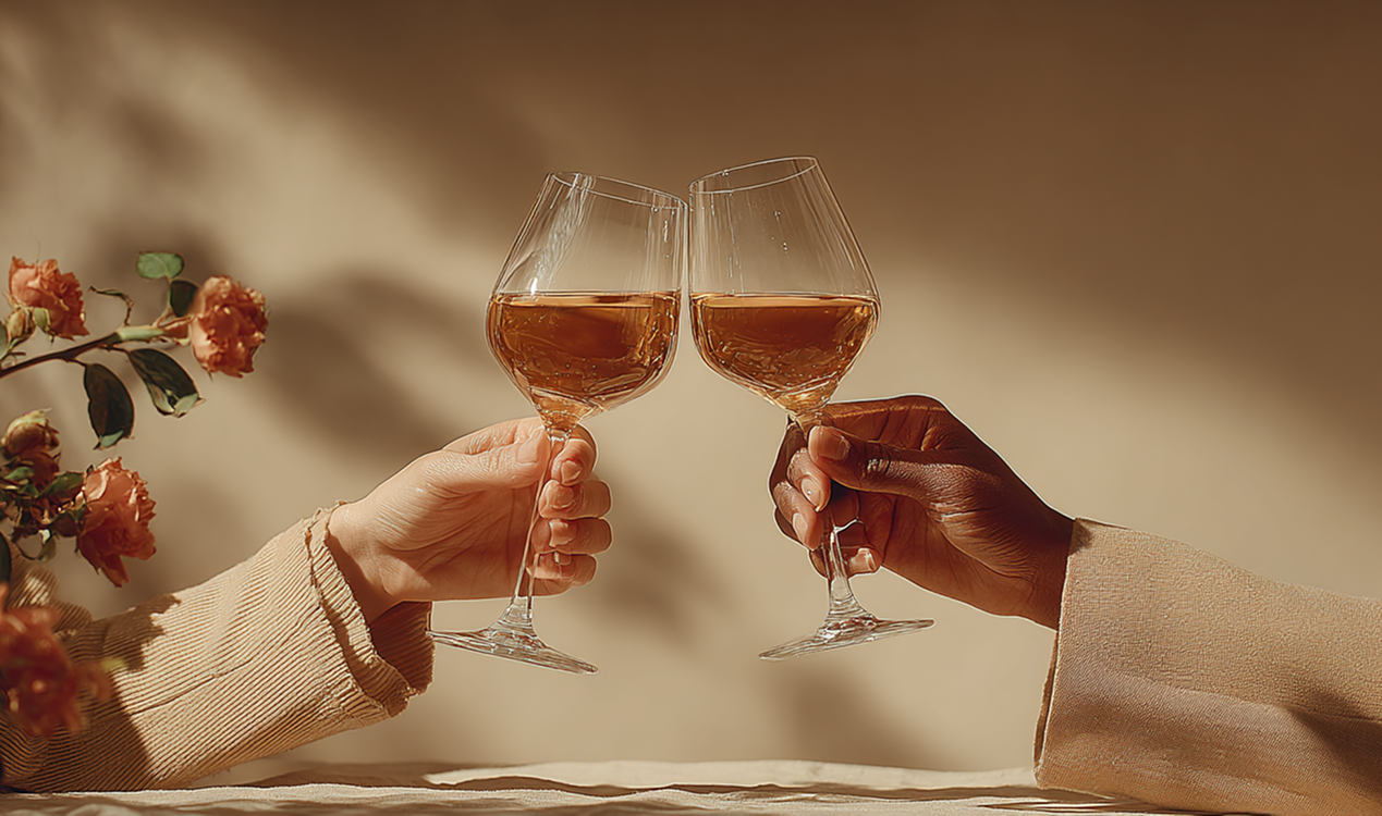 inside-aurora-weddings-events