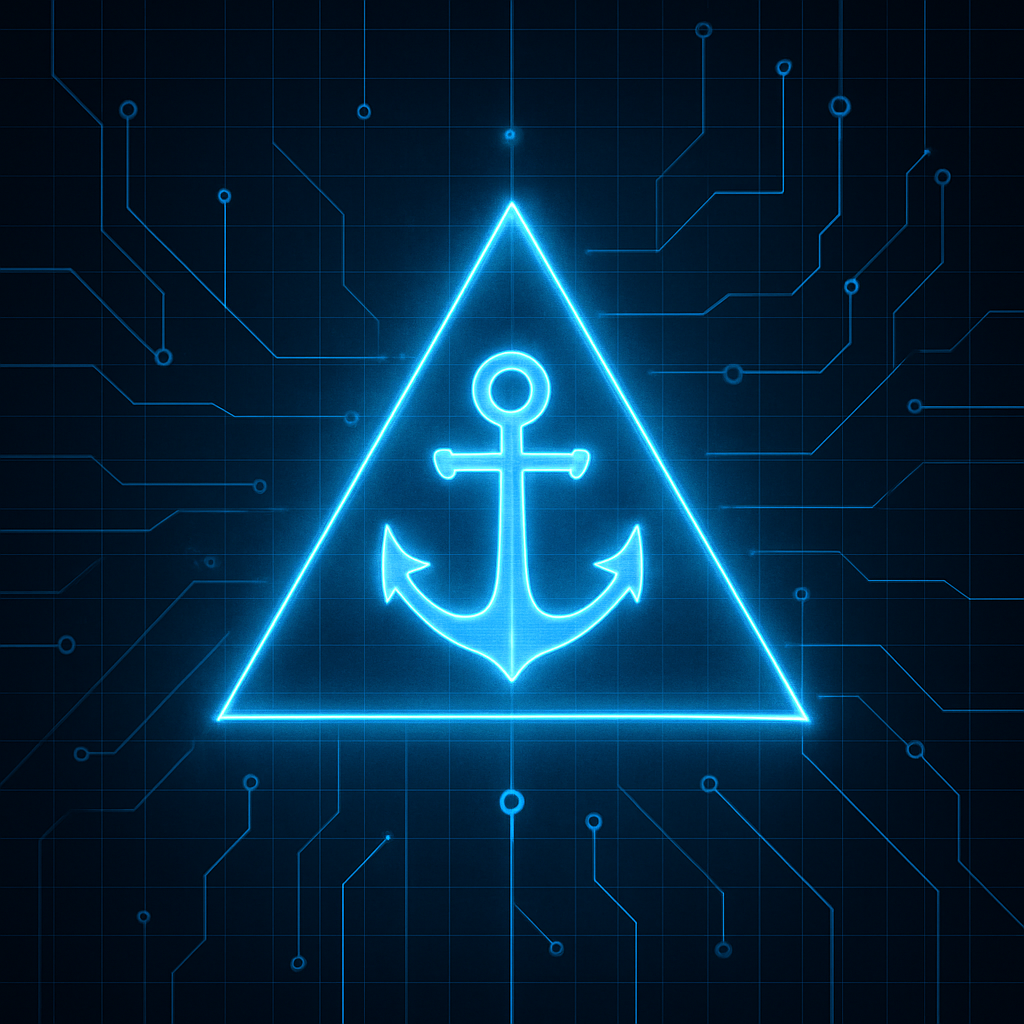 Moral Clarity AI logo