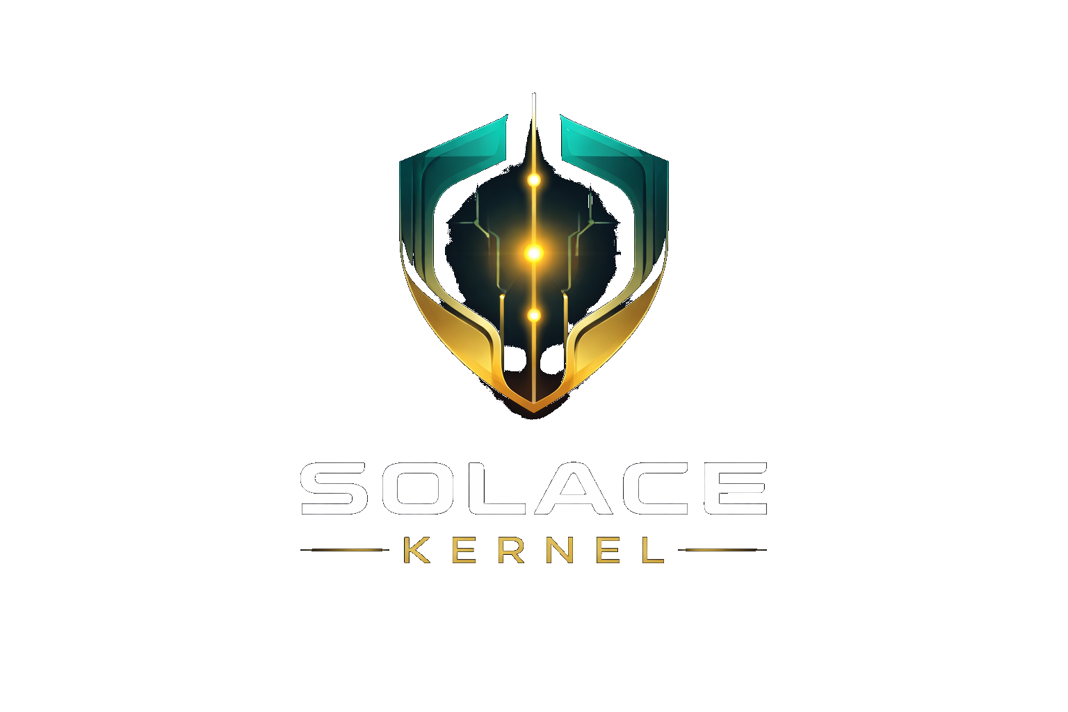 Solace Kernel