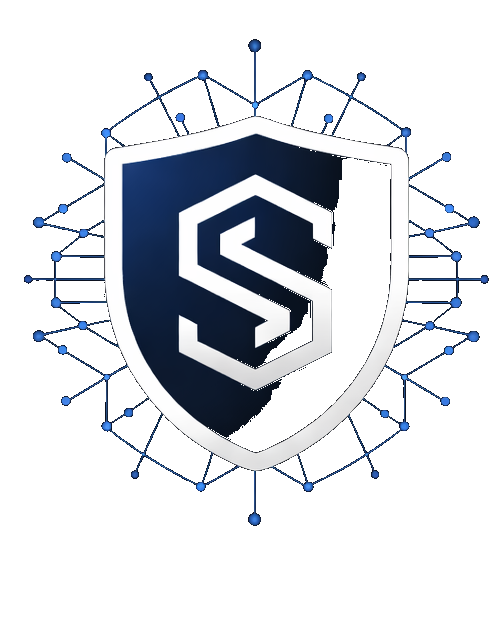 Solace Authority Console