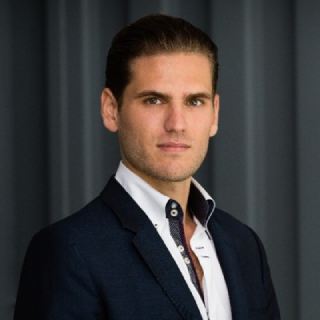 Alexandre Lang-Willar