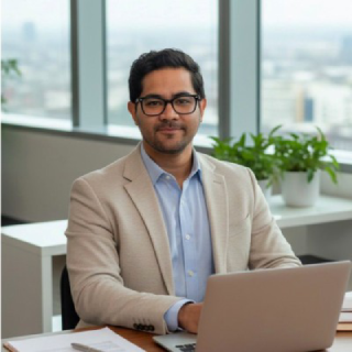 Aleks Dávila Merzthal