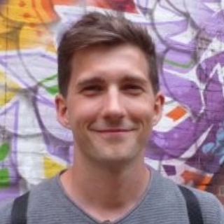 Kristian Boel Tidemand