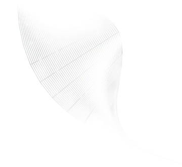 A shimmering, translucent manta ray gliding gracefully through water, showcasing soft curves and delicate patterns.