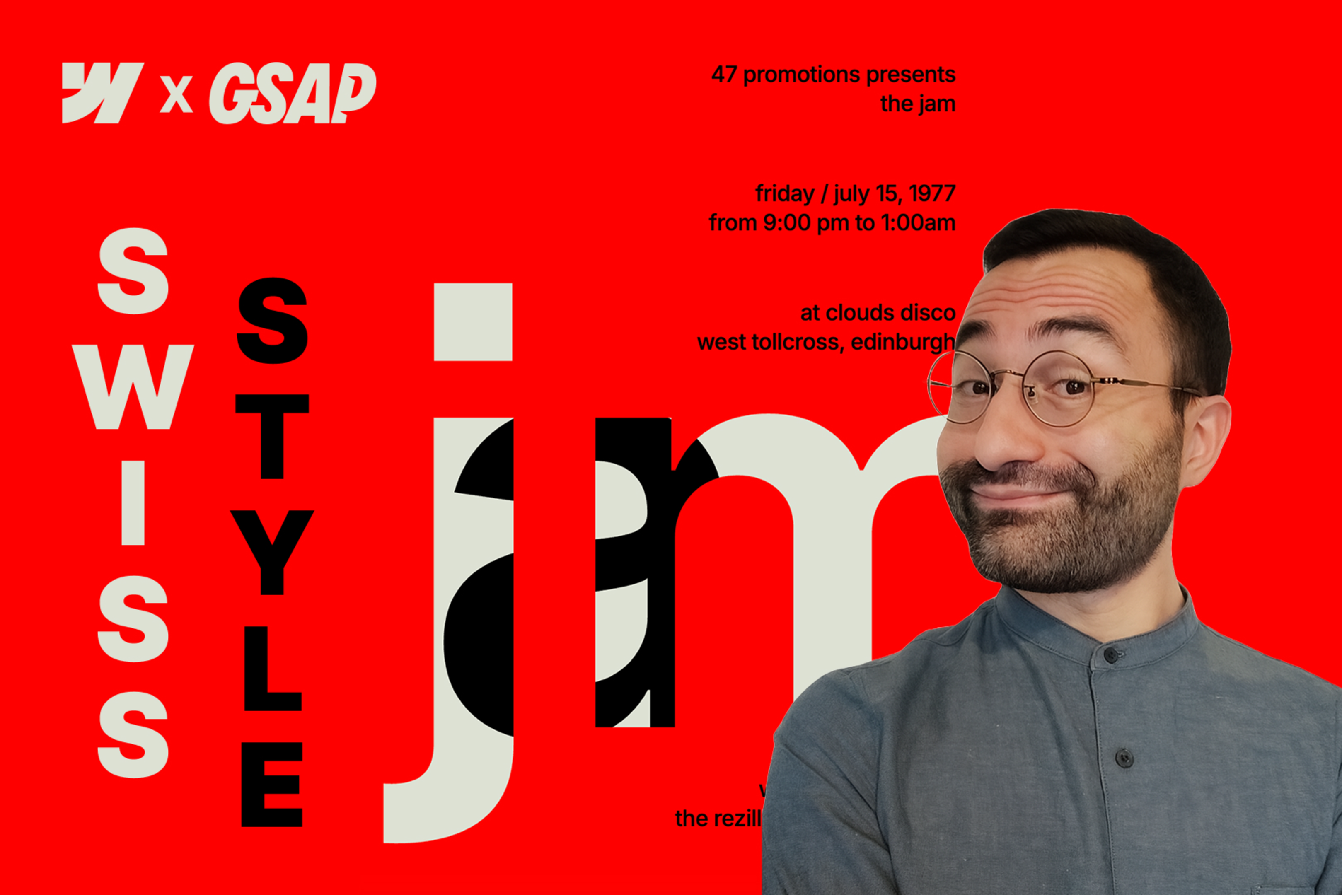 site profile thumbnail