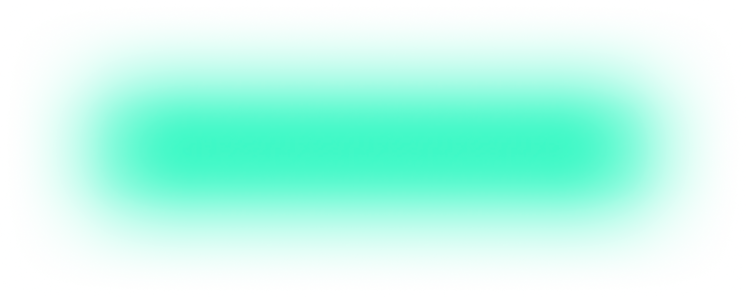 Hero Dashboard Bg