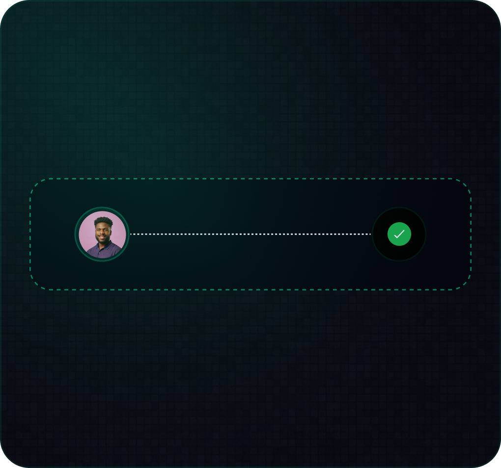 Work V2 Single Image