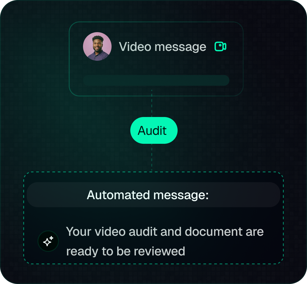 Work V2 Single Image