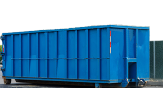 Dry Containers - Mobile