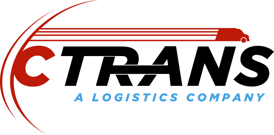 CTrans Logo