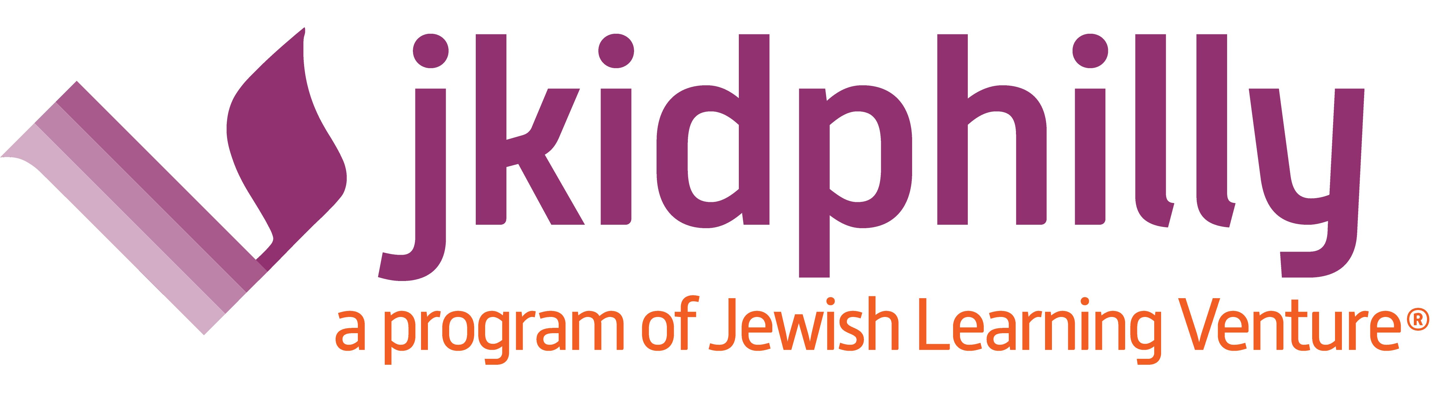 jkidphilly