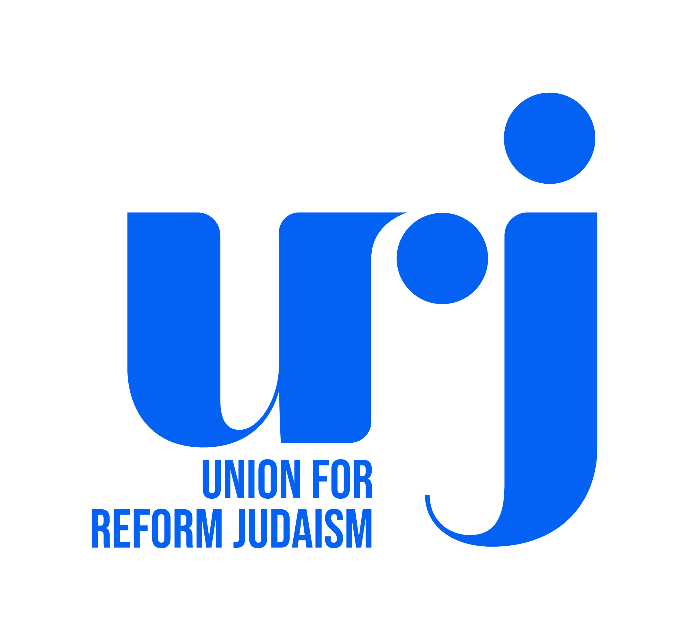 Union for Reform Judaism
