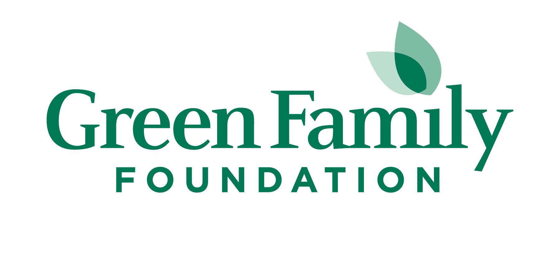 Green Family Foundation