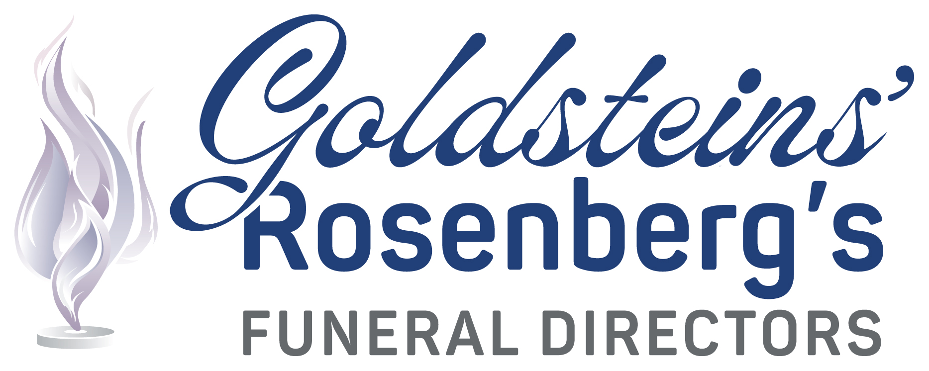 Goldsteins' Rosenberg's Funeral Directors