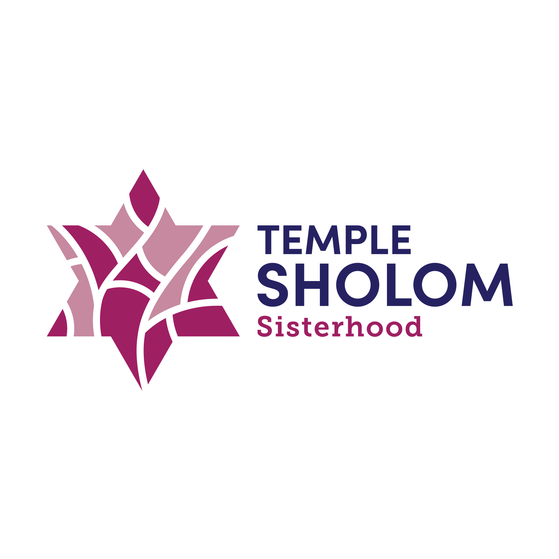 Temple Sholom Sisterhood
