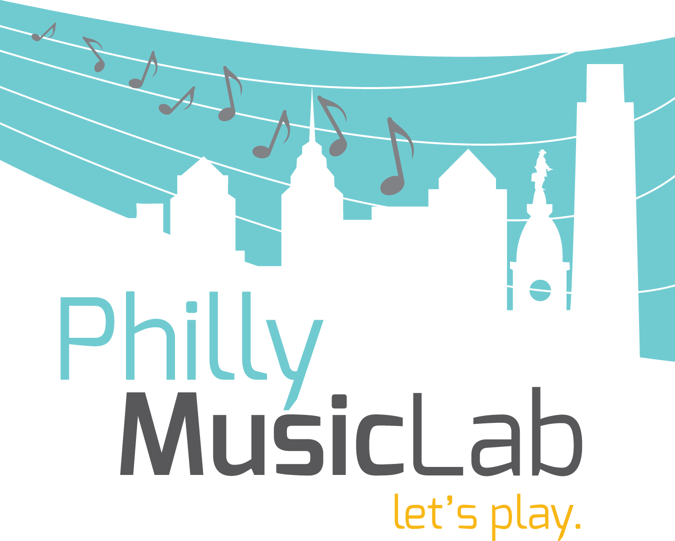 Philly Music Lab