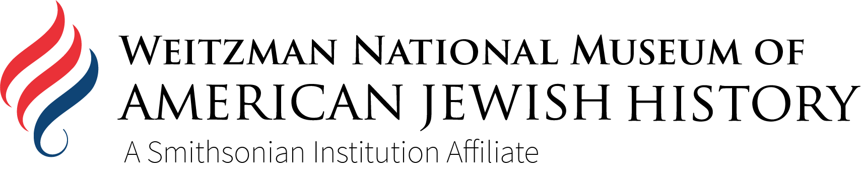 Weitzman National Museum of American Jewish History