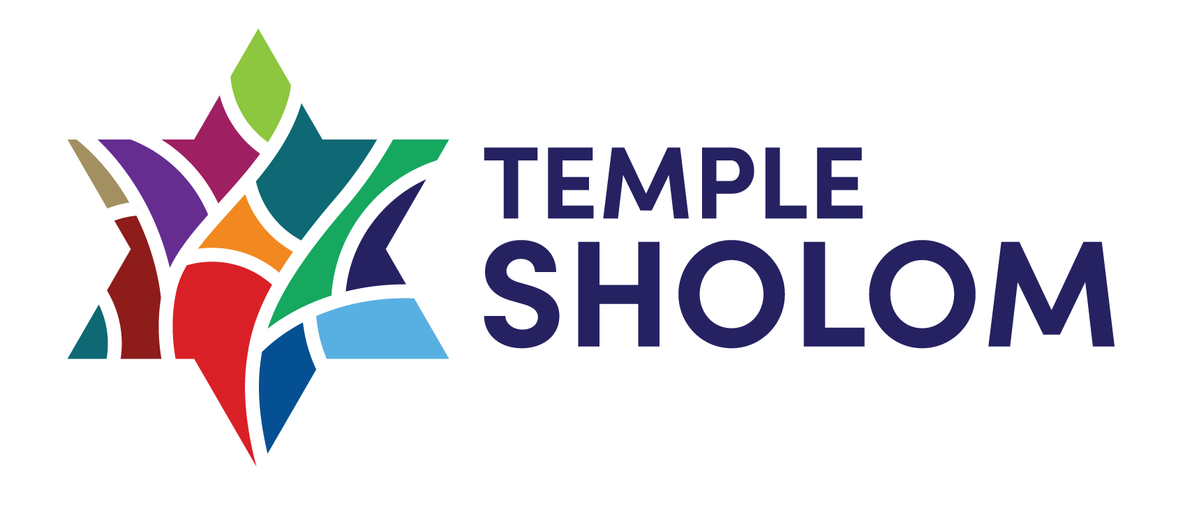 Temple Sholom