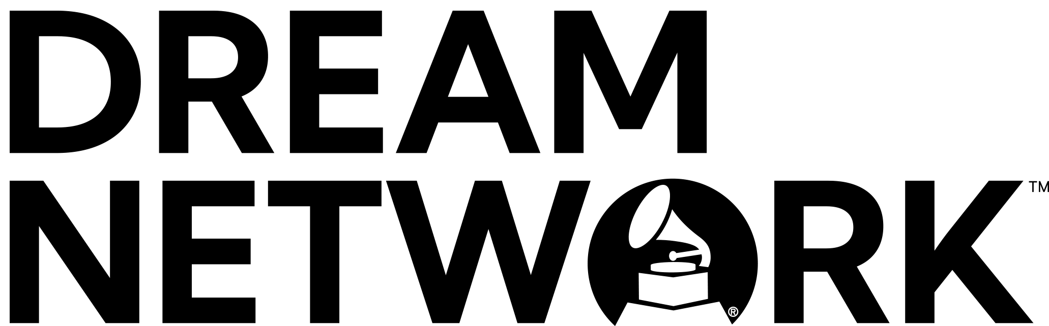 Recording Academy DREAM Network