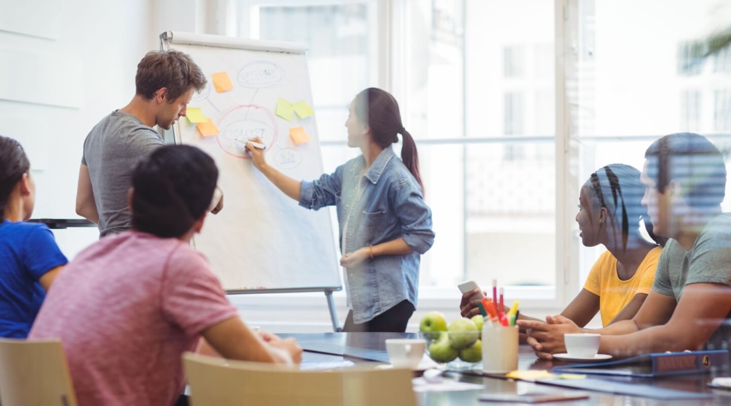 From Policy to Practice: Making Strategy Work in the Real World