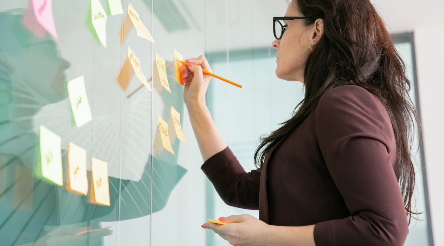 Agile in the Public Sector: What It Really Means