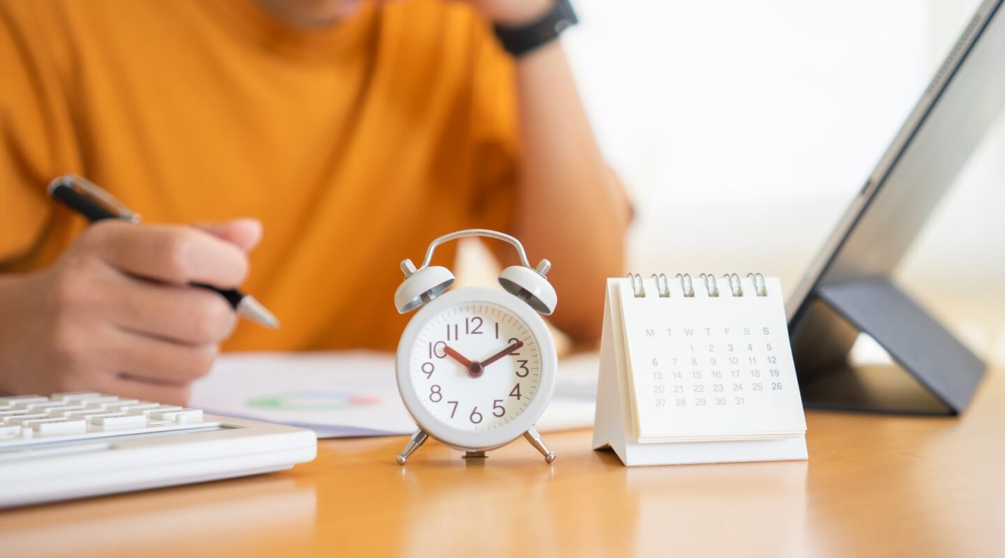 Delivering Under Pressure: Lessons from Fast-Moving Government Projects