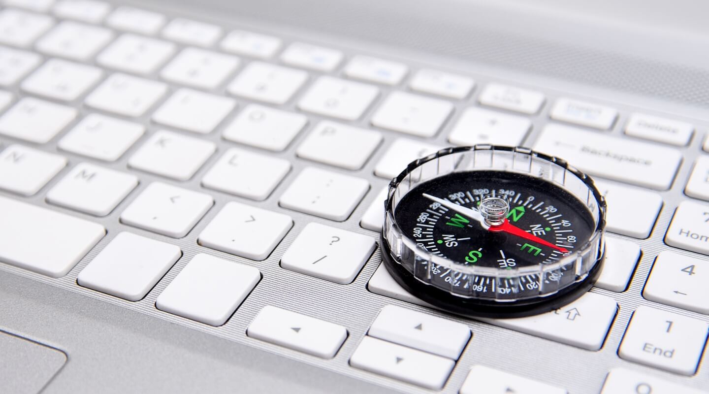 Why Monitoring & Evaluation Should Start Before Delivery