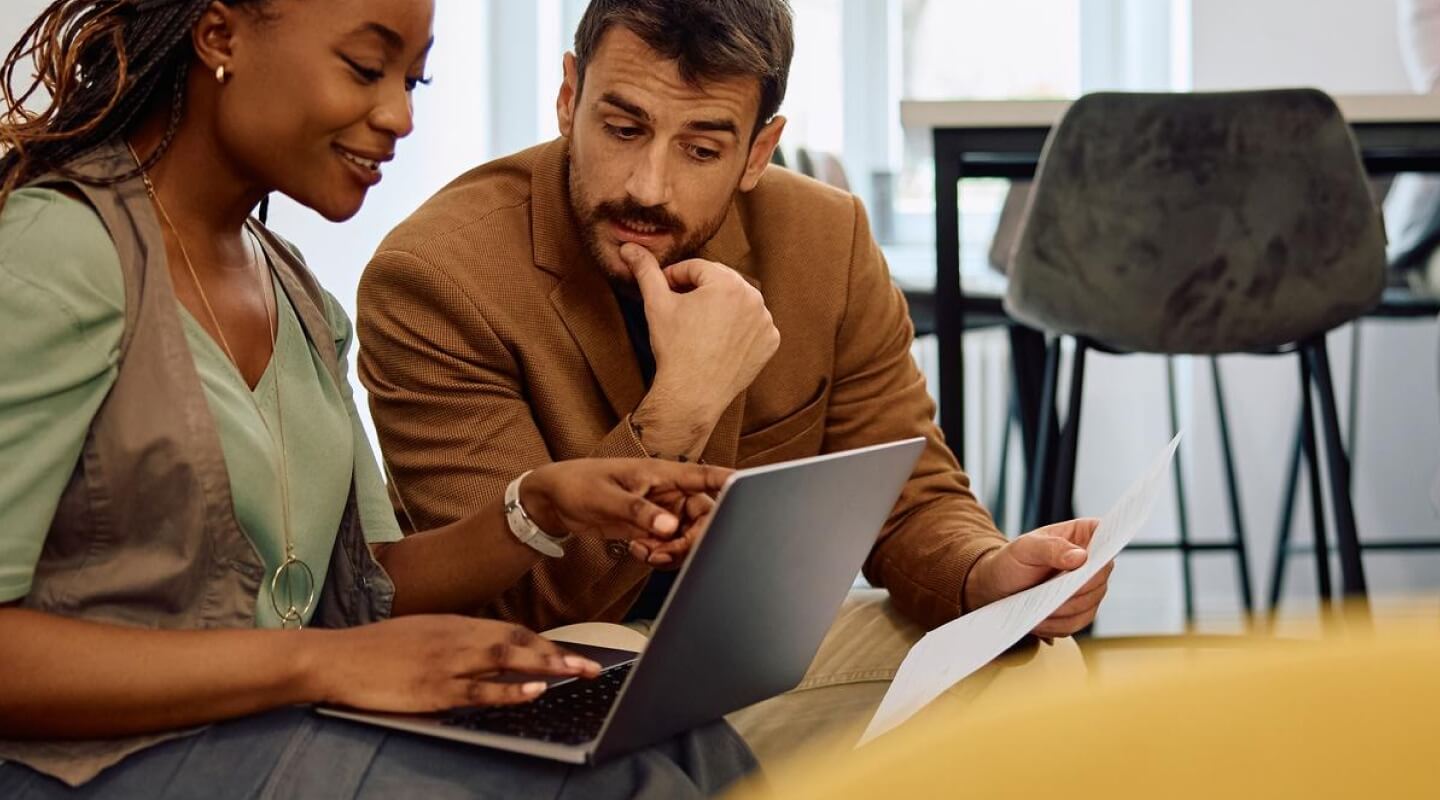 Design Thinking for Policy: Bringing the User Back into the Process