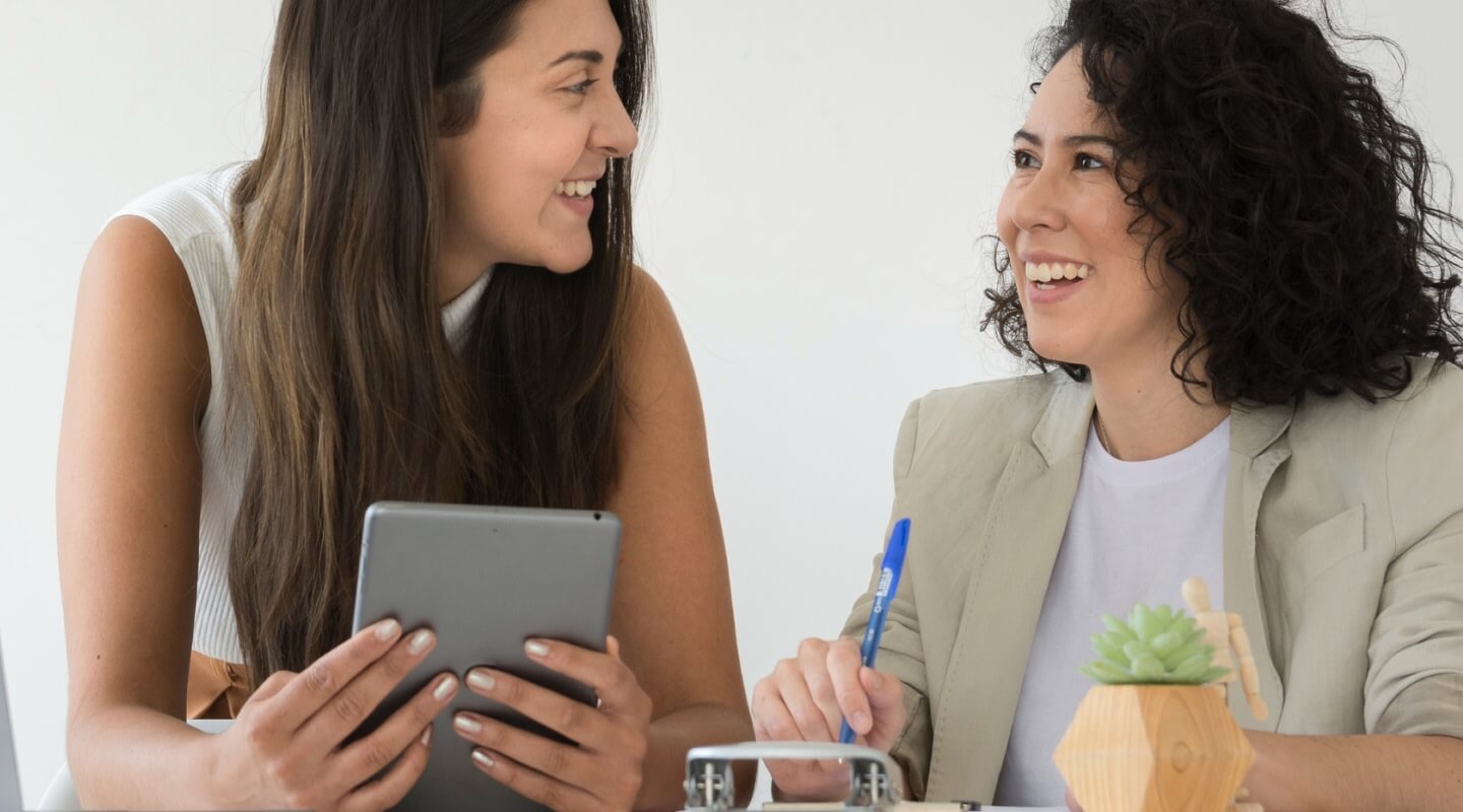 Change Fatigue Is Real — Here’s How to Manage It