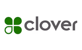 Which Clover is Right for Me?