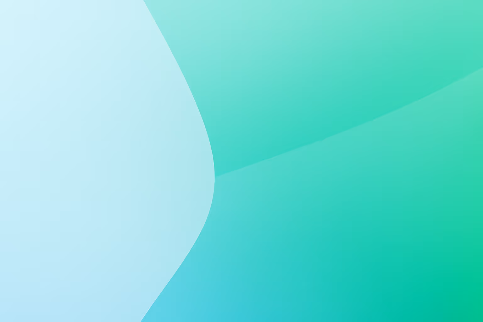 Choosing the right Point-of-Sale system helps streamline your business and increase revenue