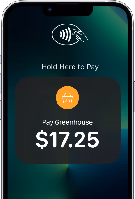 Step-by-Step Walkthrough