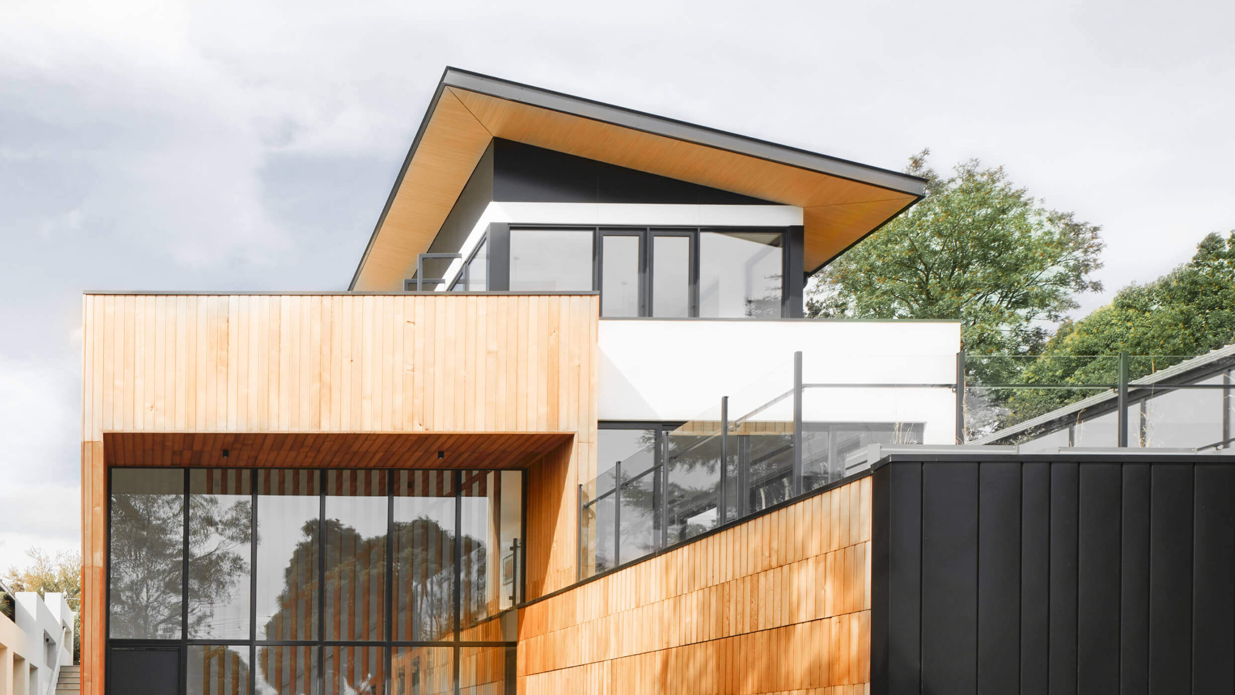 Kantoor De Houtfabriek - Apeldoorn