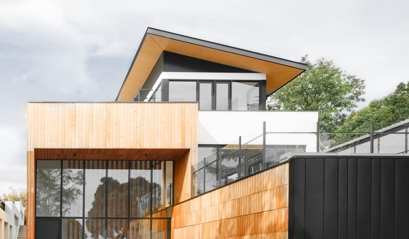 Kantoor De Houtfabriek - Apeldoorn