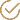 tick-icon