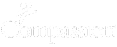 compassion-logo