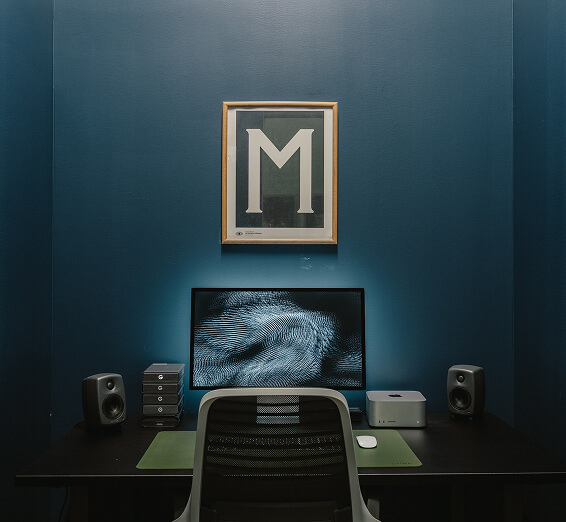 studio-img