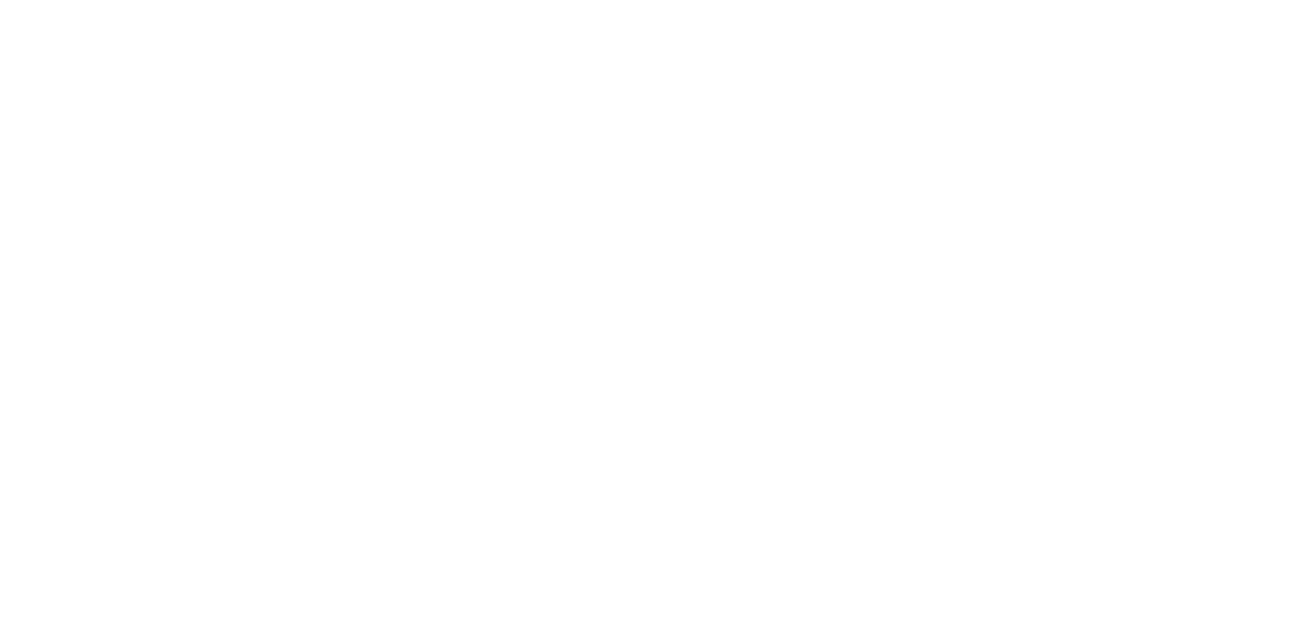 Exos Logo