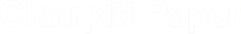 Clampitt Logo