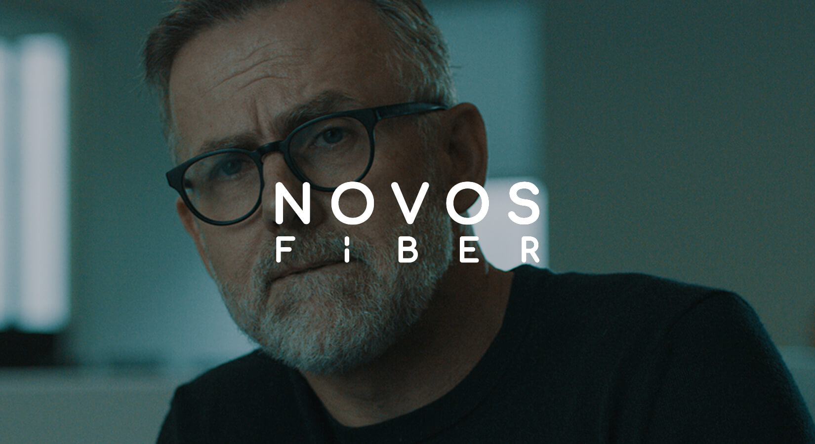 Novos Image