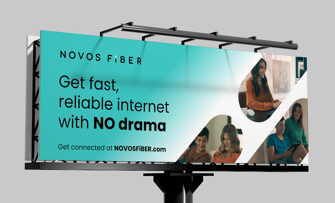 Novos Image