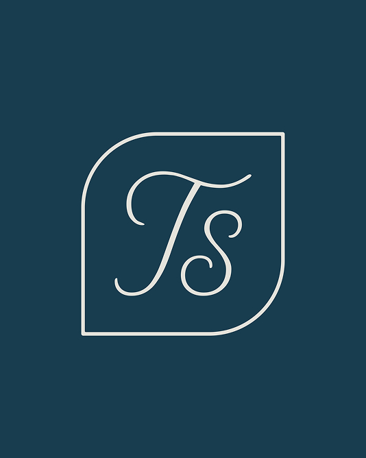tiffany Image