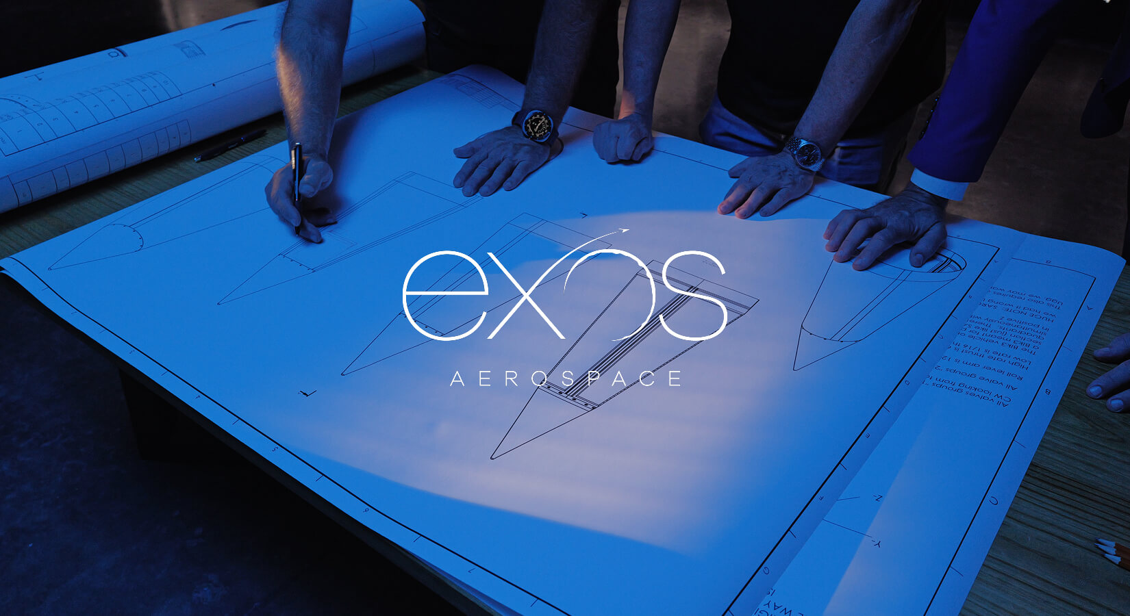 Exos Image